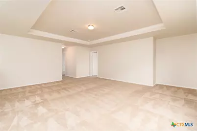 1219 Cozy Creek Drive, Temple, TX 76502 - Photo 16
