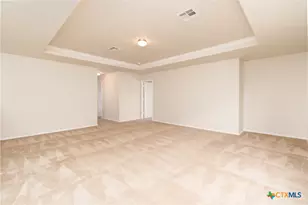1219 Cozy Creek Dr, Temple, TX 76502 - Photo 16