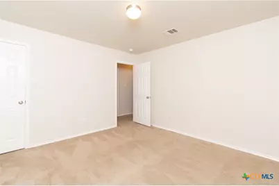 1219 Cozy Creek Drive, Temple, TX 76502 - Photo 24