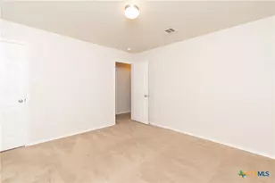 1219 Cozy Creek Dr, Temple, TX 76502 - Photo 24