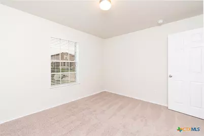 1219 Cozy Creek Drive, Temple, TX 76502 - Photo 4