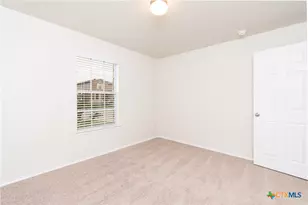 1219 Cozy Creek Dr, Temple, TX 76502 - Photo 4