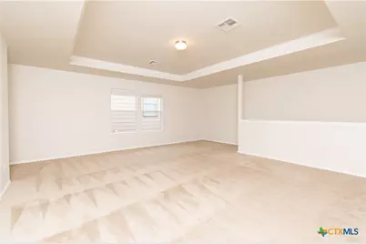 1219 Cozy Creek Drive, Temple, TX 76502 - Photo 18