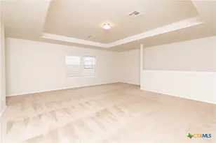 1219 Cozy Creek Dr, Temple, TX 76502 - Photo 18