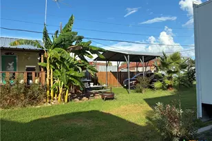 804 W Madison Ave, Port O'Connor, TX 77982 - Photo 1