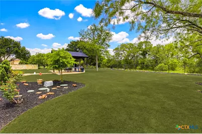 8211 Wild Wind Park, Garden Ridge, TX 78266 - Photo 28