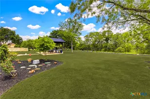 8211 Wild Wind Park, Garden Ridge, TX 78266 - Photo 28