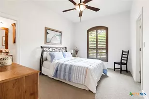 8211 Wild Wind Park, San Antonio, TX 78266 - Photo 12