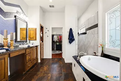 8211 Wild Wind Park, Garden Ridge, TX 78266 - Photo 14