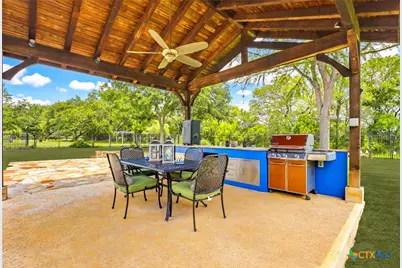 8211 Wild Wind Park, Garden Ridge, TX 78266 - Photo 26