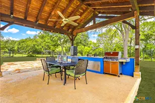 8211 Wild Wind Park, Garden Ridge, TX 78266 - Photo 26