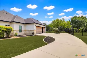 8211 Wild Wind Park, San Antonio, TX 78266 - Photo 20