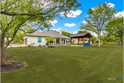 8211 Wild Wind Park, San Antonio, TX 78266 - Photo 16