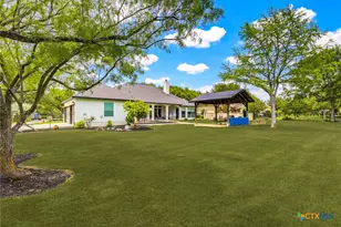 8211 Wild Wind Park, San Antonio, TX 78266 - Photo 16