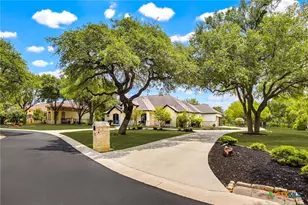 8211 Wild Wind Park, Garden Ridge, TX 78266 - Photo 2