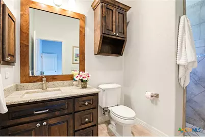 8211 Wild Wind Park, Garden Ridge, TX 78266 - Photo 22