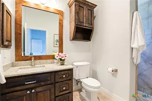8211 Wild Wind Park, Garden Ridge, TX 78266 - Photo 22