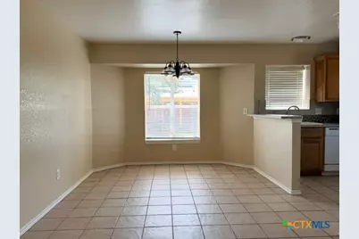 2503 Thoroughbred Drive, Killeen, TX 76549 - Photo 6