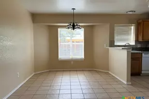 2503 Thoroughbred Dr, Killeen, TX 76549 - Photo 6