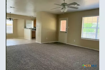 2503 Thoroughbred Drive, Killeen, TX 76549 - Photo 4