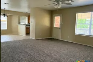 2503 Thoroughbred Dr, Killeen, TX 76549 - Photo 4