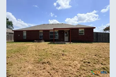 2503 Thoroughbred Drive, Killeen, TX 76549 - Photo 20
