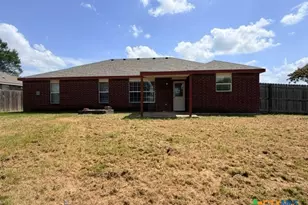 2503 Thoroughbred Dr, Killeen, TX 76549 - Photo 20