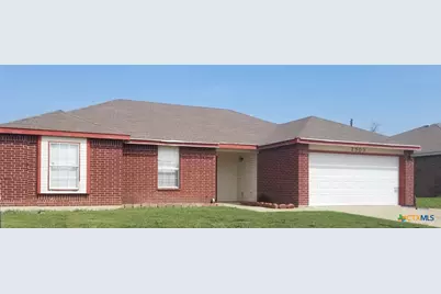 2503 Thoroughbred Drive, Killeen, TX 76549 - Photo 2