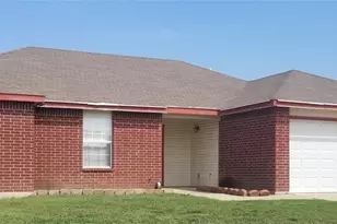 2503 Thoroughbred Dr, Killeen, TX 76549 - Photo 2