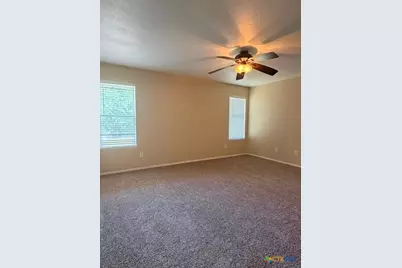 2503 Thoroughbred Drive, Killeen, TX 76549 - Photo 14
