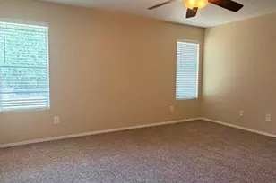 2503 Thoroughbred Dr, Killeen, TX 76549 - Photo 14