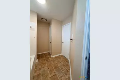 2503 Thoroughbred Drive, Killeen, TX 76549 - Photo 18
