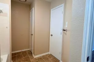 2503 Thoroughbred Dr, Killeen, TX 76549 - Photo 18