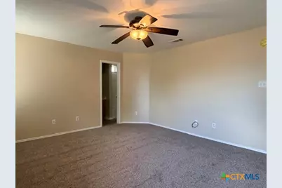 2503 Thoroughbred Drive, Killeen, TX 76549 - Photo 16