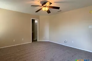 2503 Thoroughbred Dr, Killeen, TX 76549 - Photo 16