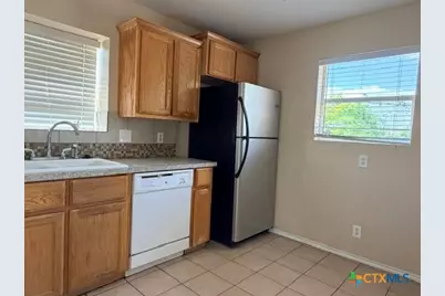 2503 Thoroughbred Drive, Killeen, TX 76549 - Photo 8
