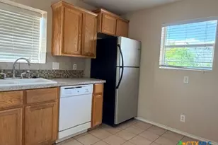 2503 Thoroughbred Dr, Killeen, TX 76549 - Photo 8