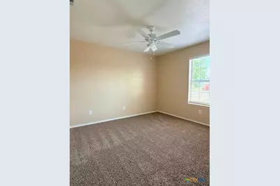 2503 Thoroughbred Drive, Killeen, TX 76549 - Photo 12