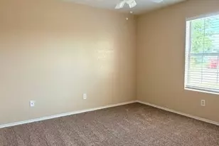 2503 Thoroughbred Dr, Killeen, TX 76549 - Photo 12