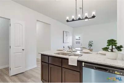504 Adley Drive #B, Copperas Cove, TX 76522 - Photo 8