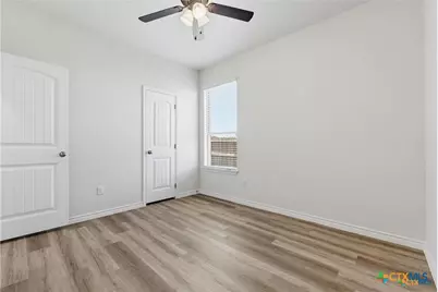 504 Adley Drive #B, Copperas Cove, TX 76522 - Photo 10