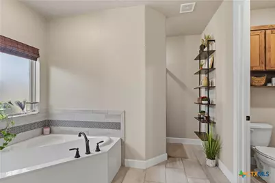 3015 Whitetail Trail, Nolanville, TX 76559 - Photo 28