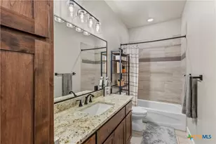 3015 Whitetail Trail, Nolanville, TX 76559 - Photo 38