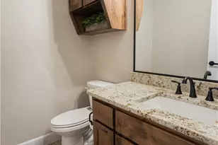 3015 Whitetail Trail, Nolanville, TX 76559 - Photo 44