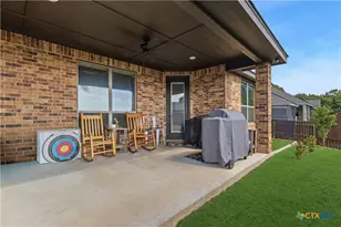 3015 Whitetail Trail, Nolanville, TX 76559 - Photo 46