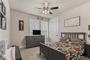 3015 Whitetail Trail, Nolanville, TX 76559 - Photo 36