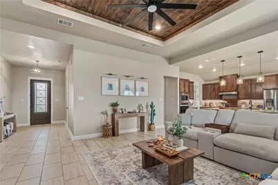 3015 Whitetail Trail, Nolanville, TX 76559 - Photo 8
