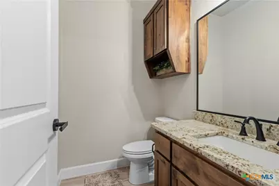 3015 Whitetail Trail, Nolanville, TX 76559 - Photo 42
