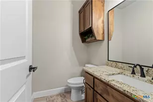 3015 Whitetail Trail, Nolanville, TX 76559 - Photo 42