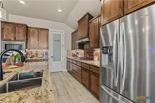 3015 Whitetail Trail, Nolanville, TX 76559 - Photo 18